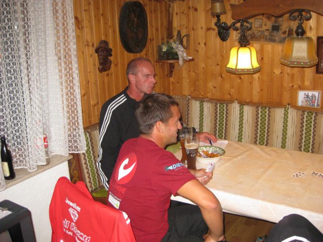 Radtour_2011.53